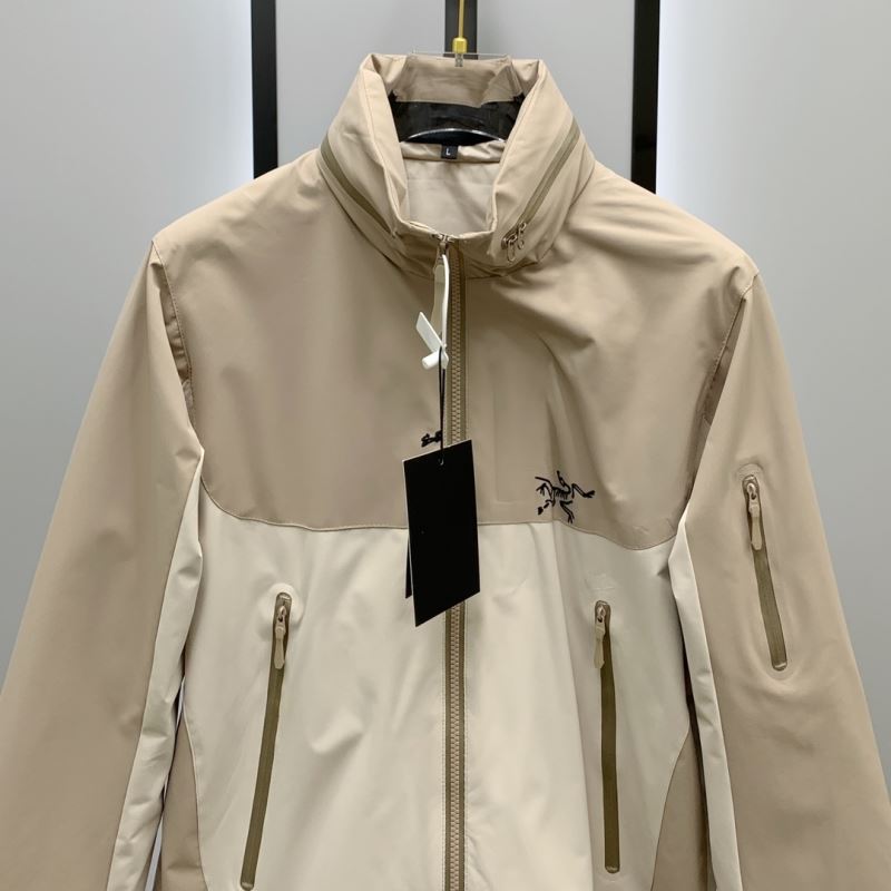 Arcteryx Outwear